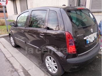 LANCIA 