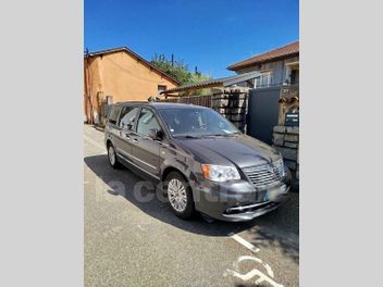 LANCIA 
