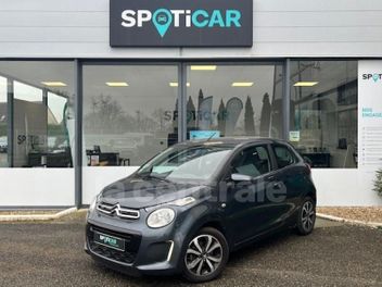 CITROEN 