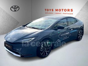 TOYOTA PRIUS 5 V 2.0 HYBRIDE 223 RECHARGEABLE DESIGN