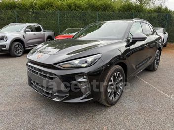 CUPRA TERRAMAR 1.5 ETSI HYBRID 150 V DSG7