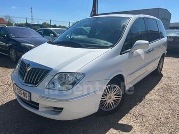 LANCIA 