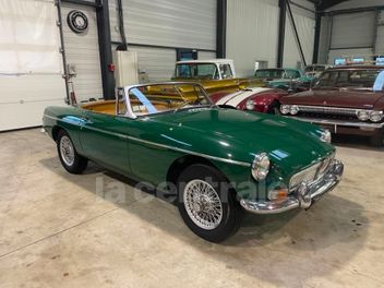 MG 