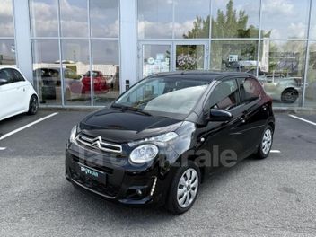 CITROEN 