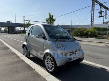 SMART 