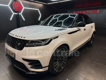 LAND ROVER RANGE ROVER VELAR 3.0 D300 4WD R-DYNAMIC AUTO